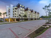 Golden Knight Suites | EcoHome Apartment Hotels in Panongan