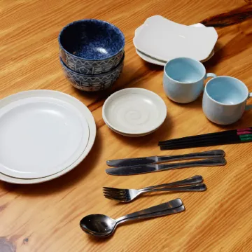 Guest house AMATERRACE