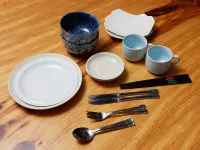 Guest house AMATERRACE Hotels in Amami