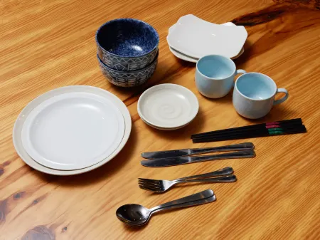 Guest house AMATERRACE