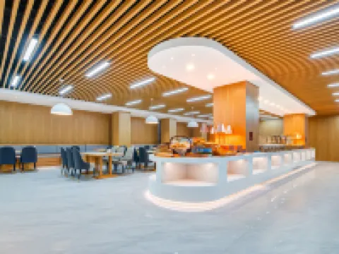 Ergun Guna International Grand Hotel Hotels in Ergun