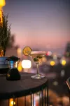Splendid Secret Hotel Hotel in zona LA SPA