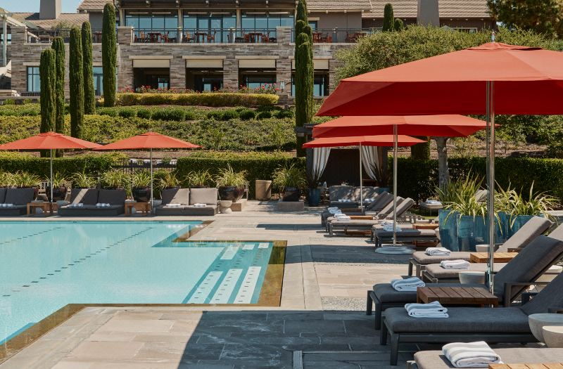 Rosewood Sand Hill photo 2