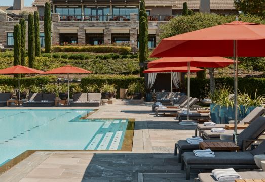 1. 로즈우드 샌드 ..