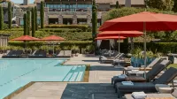 Rosewood Sand Hill - Pools