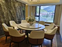 Chaqing Songduo Hotel