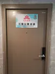 Shangyun Haitang Apartment (Xi'an Zhangba East Road Dongyi Road Subway Station) Hotel in zona Xi'an Shiyou University (South Area)