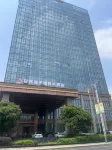 Baifeng Fairy International Grand Hotel Hotels in Taihe County