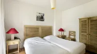 Vacancéole - le Domaine du Château - la Rochelle / Île de Ré - Apartments