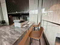 Zhoushan Fulai Day Scenic Resort Hotel (Zhujiajian Putuo Mountain Airport) - 2 estrellas