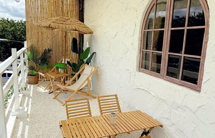 The Cozy Cottage Semporna