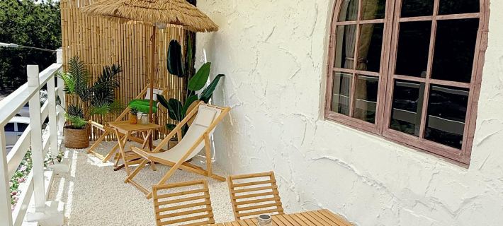 The Cozy Cottage Semporna Hotels in Semporna District