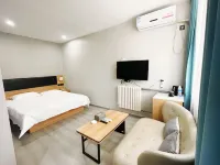 靜逸ホテル（山東省理工大学） - 2つ星