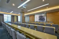 Lavande Hotel - Business