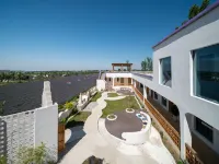 Shuxia Homestay (Huanghuangcun Branch)