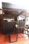 Champa Inn Hotel - Bar