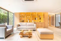 Tierra Residences
