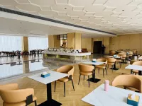 Vienna Hotel ( Ganzhou High-speed Railway West Station Jinling Road Store) - breakfast
