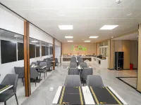 Aifeng Hotel (Yancheng Sheyang Jiefang Road Branch) Hotels in Sheyang