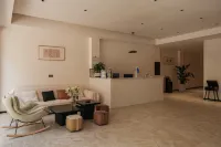 Shanshanli RiverView Design Residence (Zhenyuan Ancient City New Bridge Store) Hotels in Zhenyuan