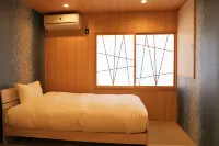 Kin · Tengachaya 12-3