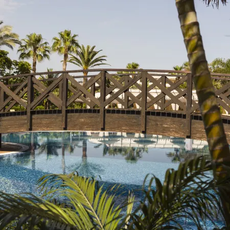 Barceló Marbella