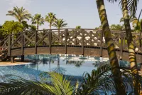 바르셀로 마르베야