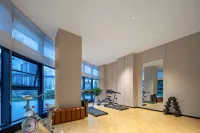 yizhi hotel