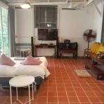Aran Hostel Pasak Riverside kaeng khoi Hotels in Kaeng Khoi