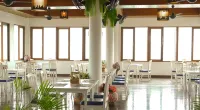 Pinnacle Koh Tao Resort - breakfast