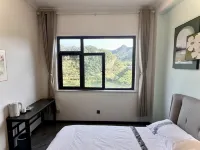 Xinglong Lizike Lake Homestay