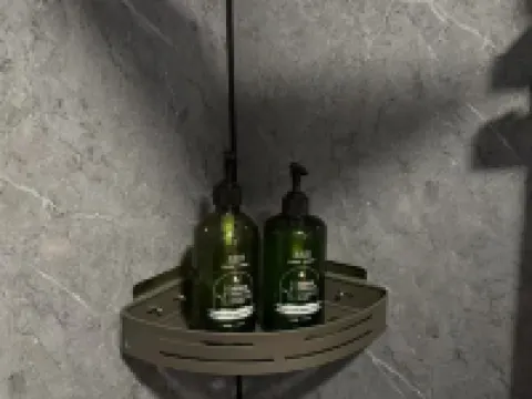 賓悦酒店（汕頭小公園中山公園店） 鄰近胡文虎大樓的酒店