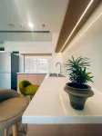 Taoyi Qichuan Hotel (Taoxichuan Cultural and Creative Block Branch)