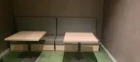 モータイホテル(煙台山景勝地所城裏文化街) - 2つ星