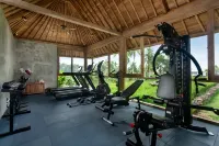 thewakanda A Pramana Experience - palestra