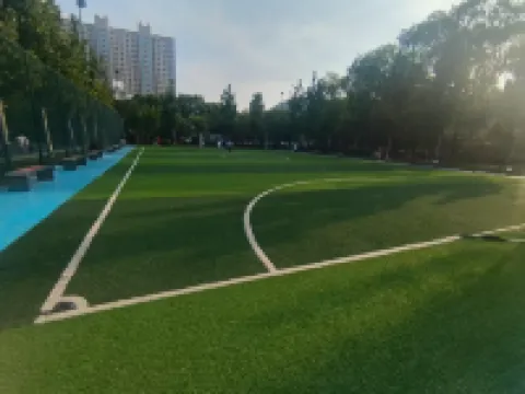 Homeinn · neo (Changzhi Huguan Gucheng Road Commercial Street)