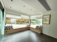 Haiyun Chaoming Homestay - Beach