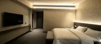 Yunduanli Hotel
