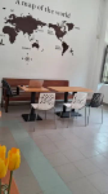 39 Love Lane - Smart Intelligent Inn Georgetown