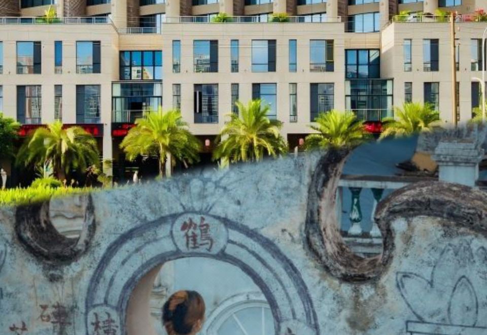 1. 레알 마드리드의..