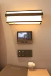 페이 게펑 호텔