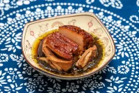 點醉閣民宿（梵凈山景區東門遊客中心店） - 早餐