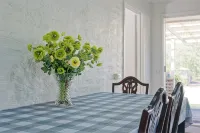 Devon Meadows Hotels in Beaconsfield