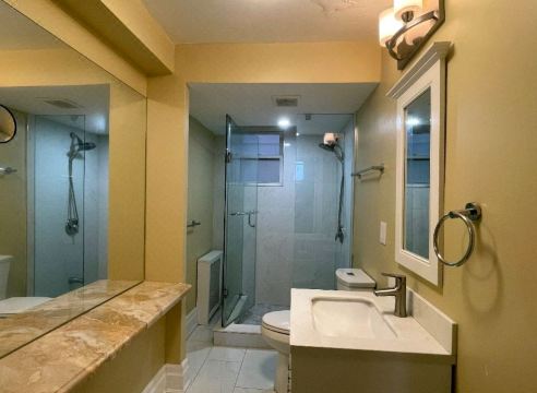 메이플 그로브 코티지