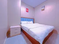 Du Jia Homestay