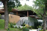 The Lush Pool Villas - Chaweng Noi