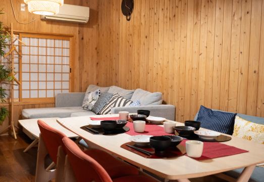 Sakura.Nagoya 이미지