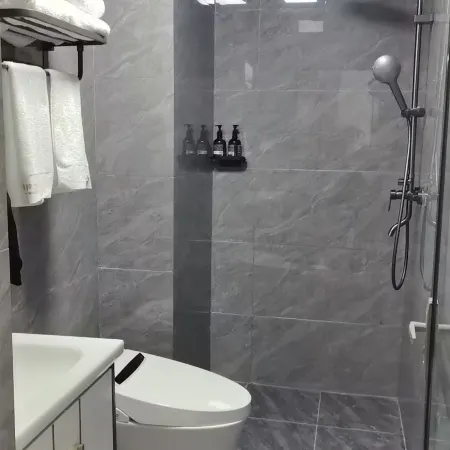 WEITELAN HOTEL