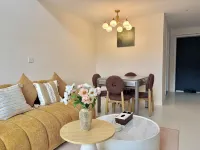 Xuan'en Huaxi Boutique Stay