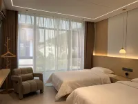 Menghuiju Homestay